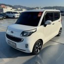 모덕상사 이미지