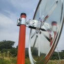 유지마을2농로 이미지