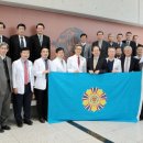 영민메디칼 이미지