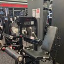 힘피트니스(본점) 네이버블로그