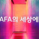 미래베스트공인중개사사무소 이미지