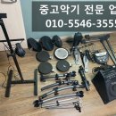 상한전자 이미지