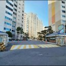설화세탁소 이미지