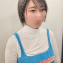 까까헤어 이미지