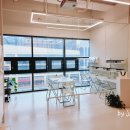 쭈향 | [시흥배곧 원데이클래스] 나만의 색을 담을 수 있는 향수공방, 콘트 퍼퓨머리