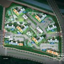 푸른숨3단지부동산공인중개사사무소 | 푸른숨 LH9단지 아파트 소개