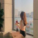 풀빌라 가온 이미지