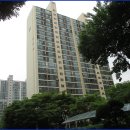 분당-199 이미지