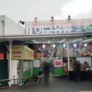 한국유통정육 이미지