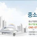케이비플래닛