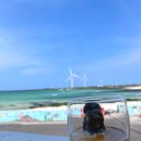 제주에선 쪼끌락 이미지