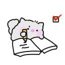 오늘 더, 미용실