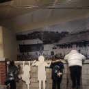 하남역사박물관 이미지