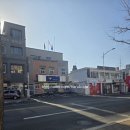 영양지구대 | 내 얼굴에 맞는 데일리메이크업 원데이클래스 춘천메이크업 숍 비쥬메이크업