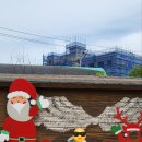 에코 놀이터 이미지