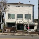 무궁화로86번길 이미지