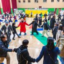 동내면행정복지센터 이미지