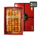 삼촌이네 농산 이미지