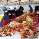 망상동행정복지센터 이미지