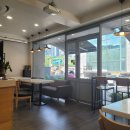 먹골역2,3번출구 이미지