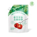 마더랩컴퍼니