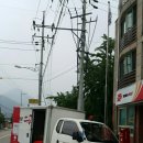 북면우체국 이미지