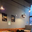 김포곱창 구래본점 | 김포곱창 구래본점 n번째 가는 애정하는 맛집