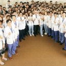 참좋은메디칼 이미지