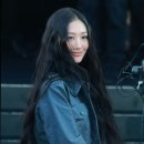 가원 이미지