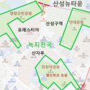 산성역 1번출구 | 수도권 비규제지역 민간분양 수혜단지!!!! 산성역헤리스톤 분석~~~~