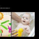 (주) 미소산후조리원 이미지