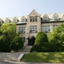 이화국악관현악단 창단연주회 이미지