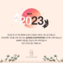 삼성따뜻한정신건강의학과의원 네이버블로그