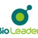 (주)리더스헬스케어 이미지