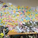 삼가시장화장실 이미지