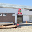 여주-0480 이미지