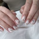 (Nail)네일 호