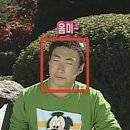 부암동돈가스집1979 | 25.04.27 부암동 돈가스집 1979 내돈내산 솔직 후기