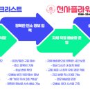 구미로173번길 이미지