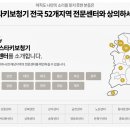 스타키보청기 영등포센터 이미지