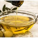 올리브독 이미지