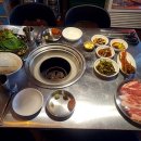 정도정육