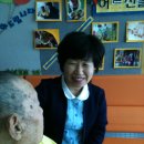 양숙이네 이미지