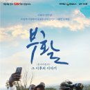 컨텐츠온디맨드