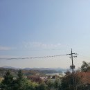 인플럭스 이미지