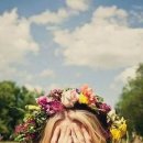 꽃사랑플라워 이미지