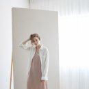 유라패션 네이버블로그