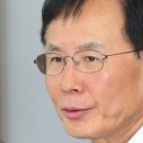매점운영위원회