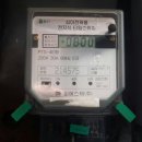 대덕모텔 이미지