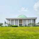정보과학도서관 내 | 여의도 국회도서관에서 공부하기 (신분증 지참, 주차정보, 열람증 발급 등)